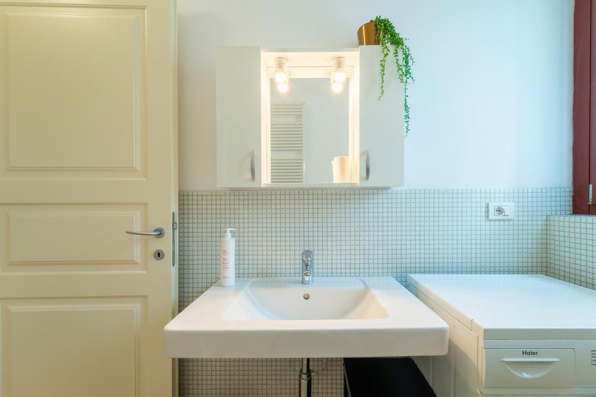 Como Comfort Flat By Wonderful Italy Esterno foto